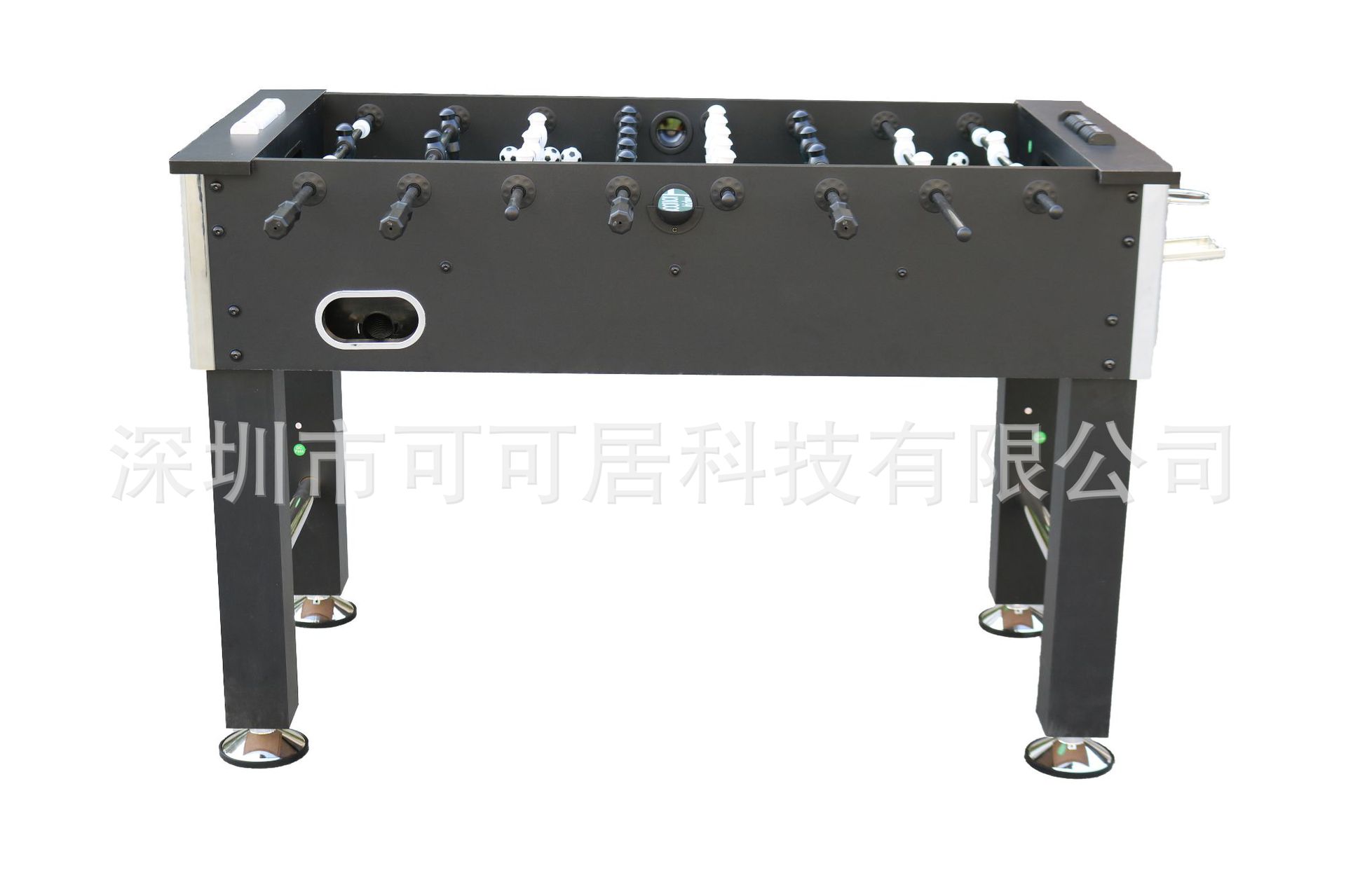 微信图片_20230203153316