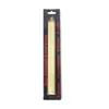 Arco e Flecha Flecha Haste Adesivo Termoencolhível ultrafino Haste de Flecha Adesivo de Haste de Flecha Adesivo Termoencolhível Acessórios de produto de tiro com arco todos os tipos de Haste de Flecha