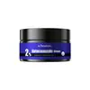 Set de Cuidado para Cabello y Cuerpo Transfronterizo KORMESIC Control de Grasa Limpieza del Cuero Cabelludo Cuidado Completo del Cuerpo Venta al por Mayor