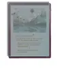 Adequado para Película de Tela Colorsoft Kindle Scribe, Película de Papel Ar de Alta Definição, Película Macia para Escrita 12 polegadas