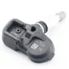 OE 42607-48010 42607-48030 PMV-C015 para Sensor de Pressão dos Pneus Toyota