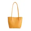 Bolso Transversal de Textura de Moda para Mujer, Nuevo Bolso de Hombro Tejido de Color Sólido Otoño 2026, Bolso para Madre e Hija