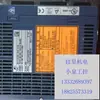 Sgdv-330A15A Servo Yaskawa Modelo Regular en Stock