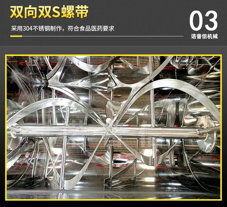 槽型机详情页2_04.jpg