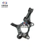 Adecuado para Changan Cs75 Mangueta de Dirección Delantera Bocina Longitud Total Modelos de la Serie de Seguridad Accesorios Completos del Vehículo