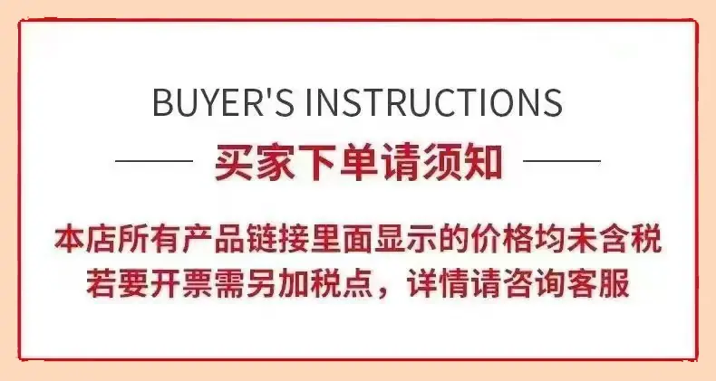 微信图片_20251218111219_453_241