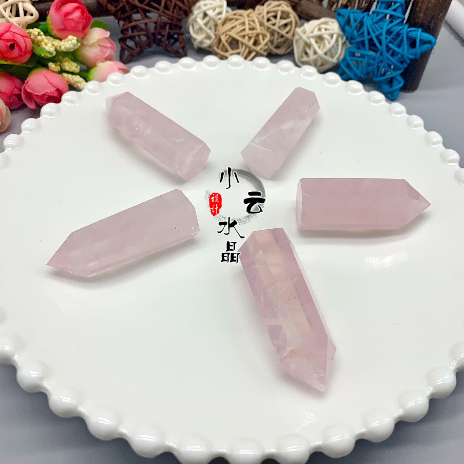 2019_07_24_11_25_IMG_4343