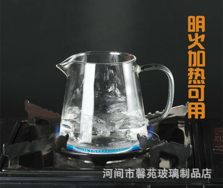 详情_006.jpg