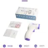 Termómetro Electrónico Termómetro Casero Termómetro de Precisión para Bebés Termómetro Cabeza Suave Cabeza Dura China Fabricante Mayorista