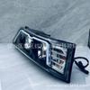 Fornecimento Adaptado ao Conjunto de Farol para Ônibus Yaxing ZYQD13-1(541000022) Farol ASIASTAR