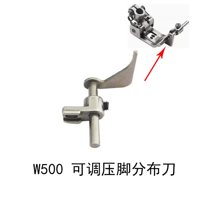 5003