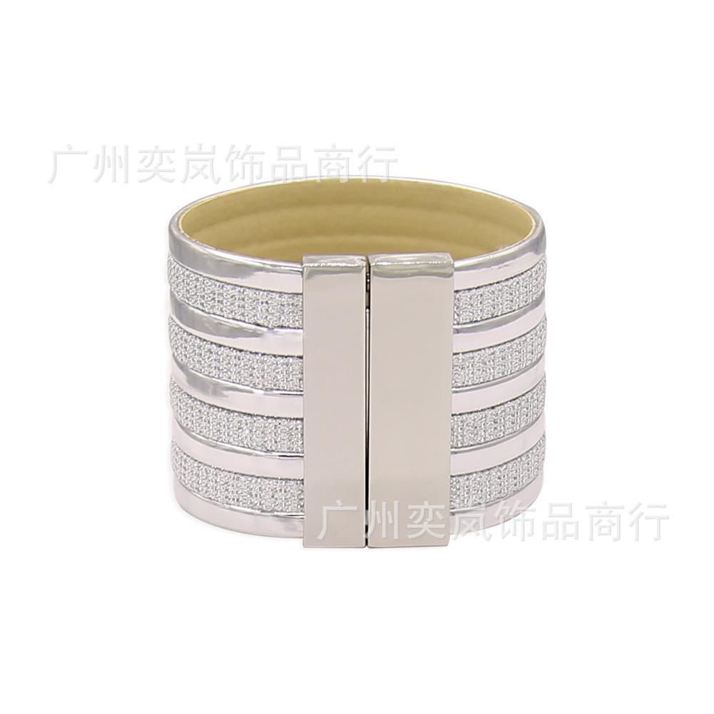 MB3181215100003GP02-65 (3)