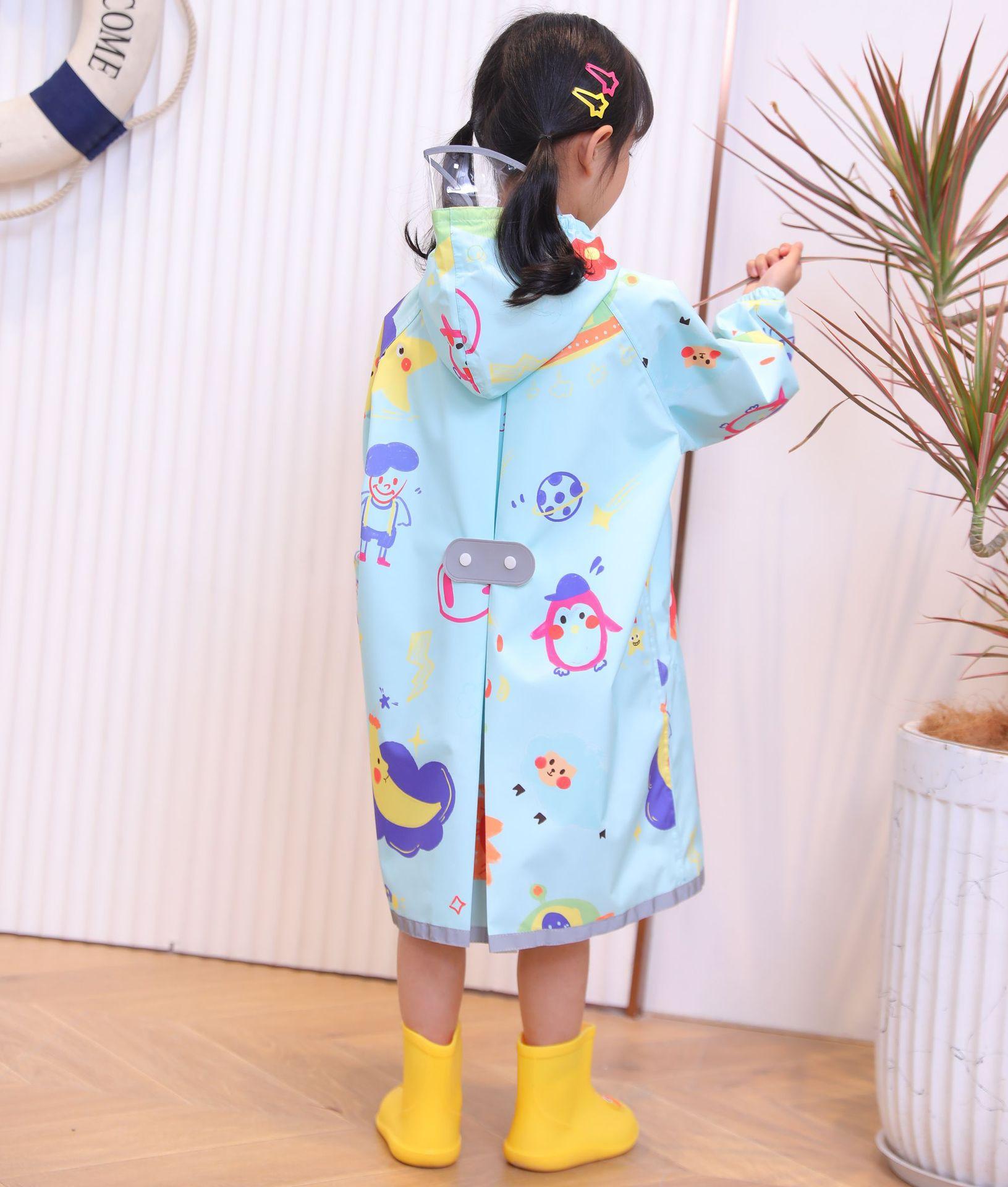 3V9A6473_副本.jpg