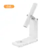 Lâmpada de Unha Novo Modelo Transfronteiriça, Lâmpada de Fototerapia Recarregável Mini Portátil Pequena, Lâmpada de Secagem de Esmalte, Lâmpada de Unha de Mão
