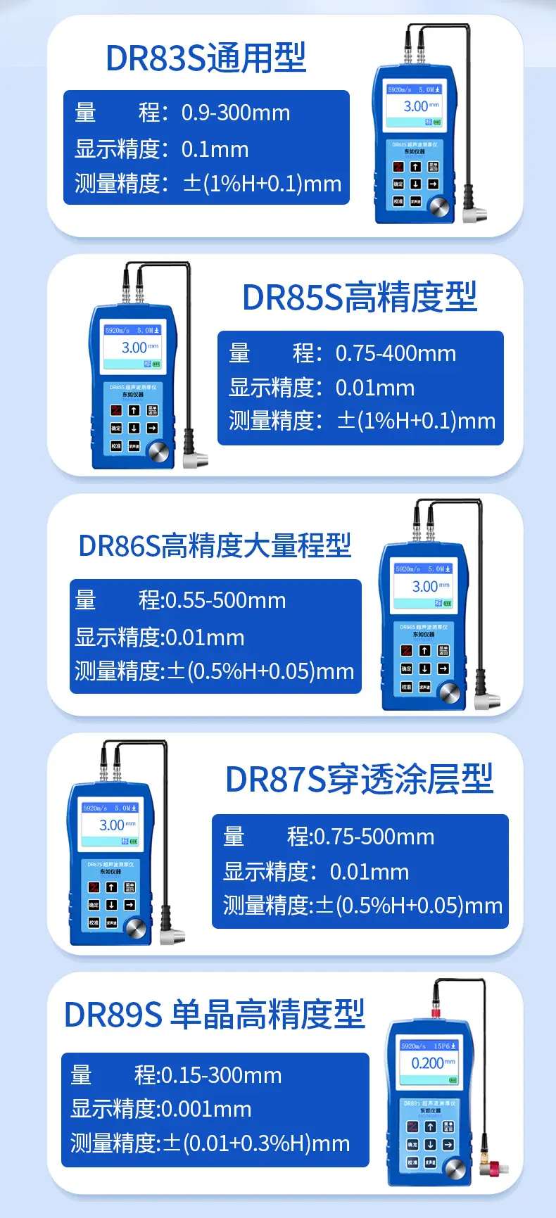 超声波测厚仪详情改_02