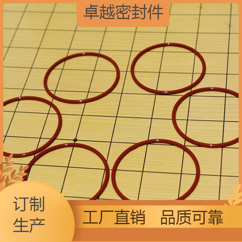 主图优化-锐飞商品_20230210092717