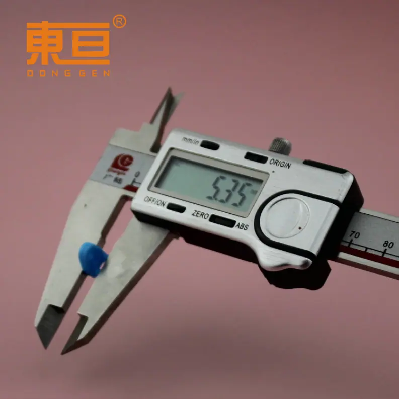 XDJM1285蓝6.png