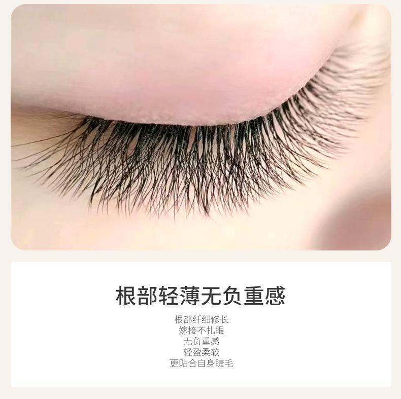 三叶草组合详情_06.jpg