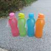 Tetera Deportiva para Exteriores con Cuerda Regalo Publicitario Tetera Libre de Bpafree Sello Pp Taza Práctica Venta al por Mayor Rs-200857