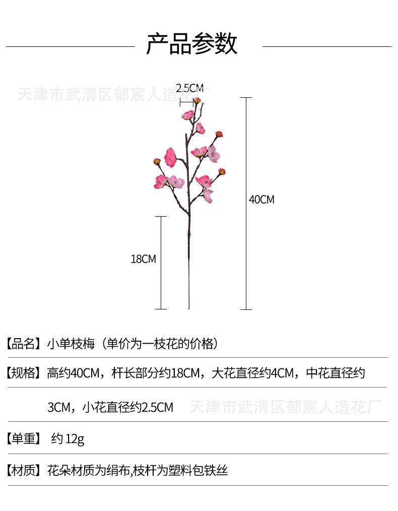 详情_01.png
