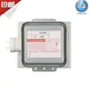 Fabricante de Magnetron Magnetron para Forno de Micro-ondas Compatível com Toshiba 2