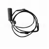 34356790304 Es Adecuado para Sensor de Velocidad de Rueda Trasera Sensor ABS de BMW X3X4