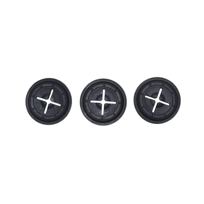 xcx55 (3)