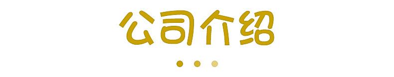 毛毡手提包--内页_18