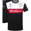 Comércio Exterior Fabricante de Roupas de Ciclismo Verão Esportes ao Ar Livre Bicicleta de Montanha Motocicleta Moto Camiseta de Manga Curta de Secagem Rápida