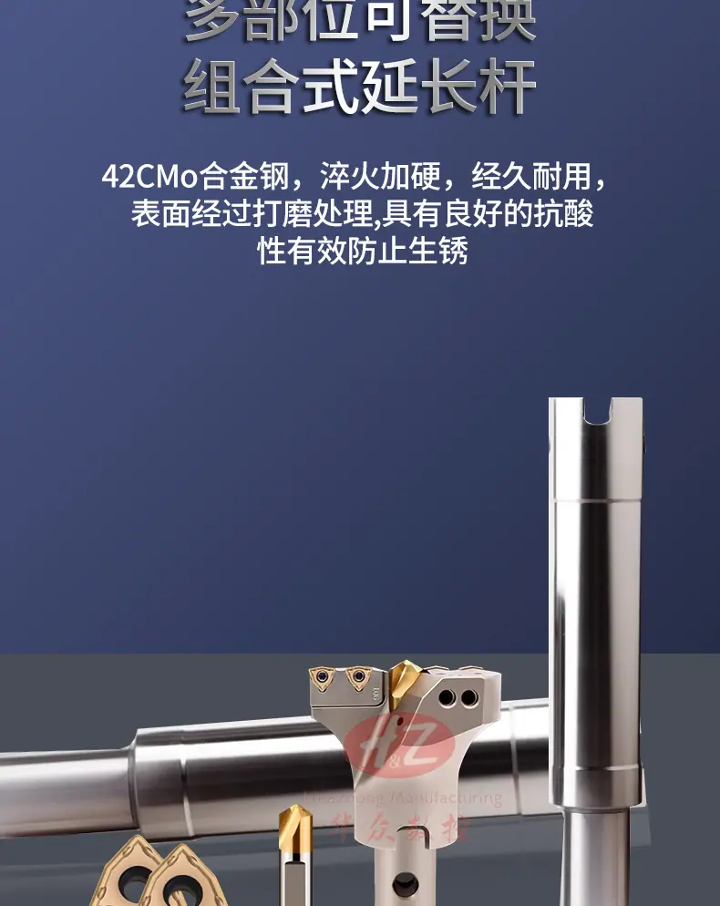 深孔详情_09.jpg