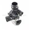 2562001400 es Adecuado para el Motor de Coche Mercedes-Benz M264 2562000500 Bomba de Agua Digital