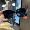 Óculos de Sol Simples para Crianças, Estilo Pai e Filho, Óculos de Sol para Bebê para Tirar Fotos, Óculos de Sol para Meninos e Meninas, Moda Transfronteiriça Mais Vendida
