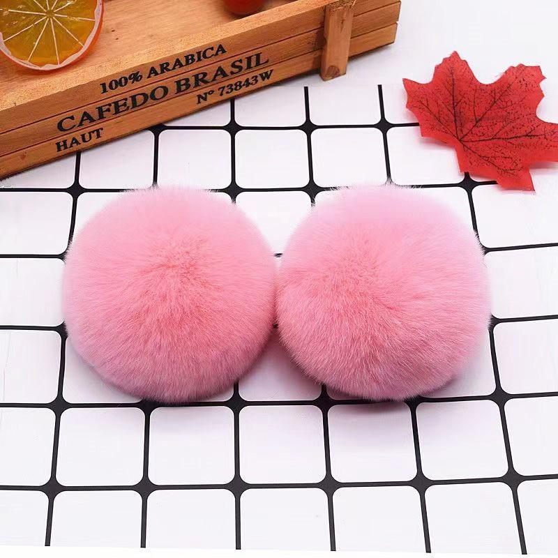 微信图片_20230704095506