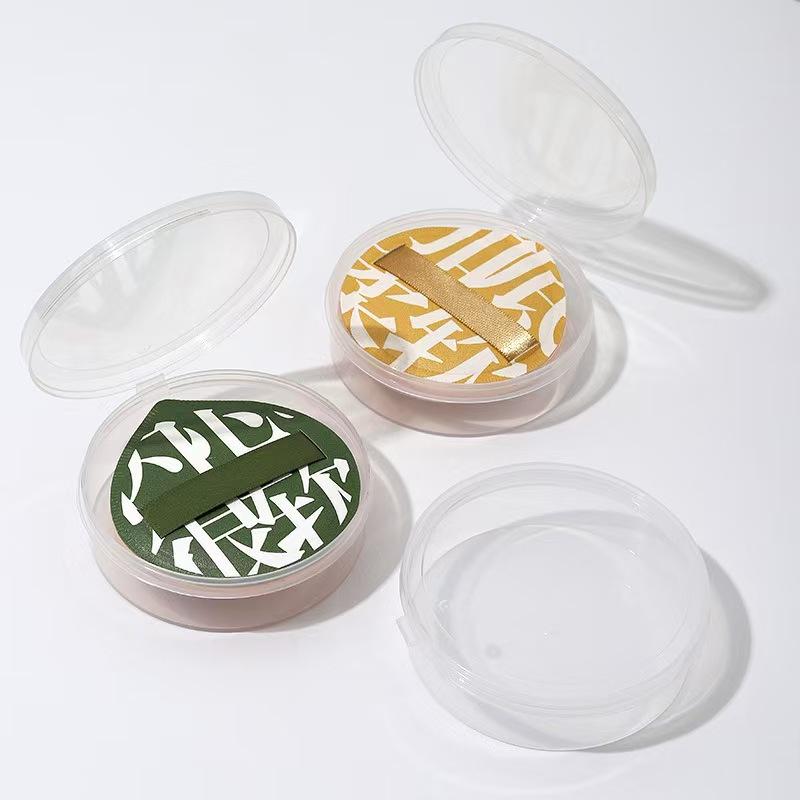 ed5a51a08a9090938533aa91456017