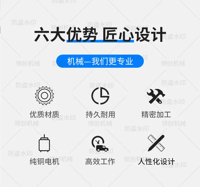 码头吊_02.jpg