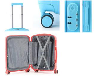 产品资料X097-A-1_05