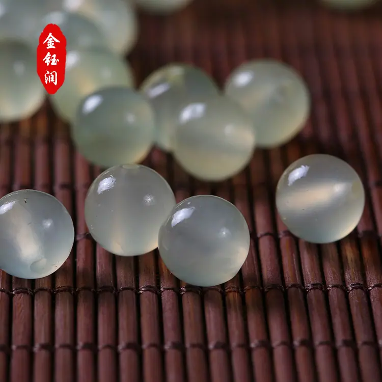 主图2