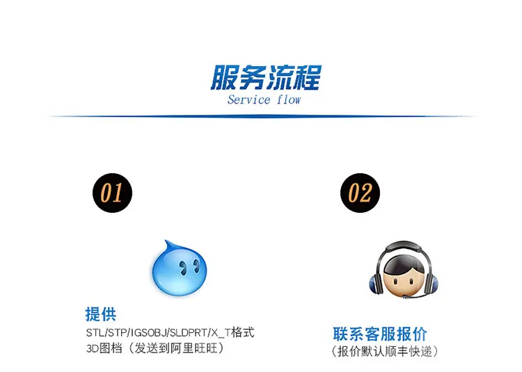 lajitong_09