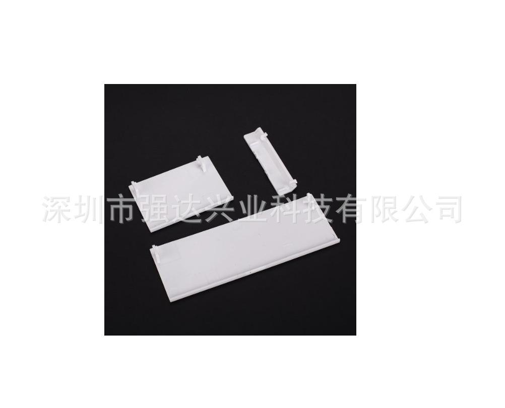 6H}7IUVJ2PU(UCOO`HCONZK