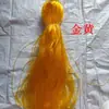Pese pela Libra Corda Plástica Trançada Oca de 2 mm, Tubo Fino Macio Nostálgico, Tubo de Seda de Vidro Cristal Colorido, Palha