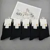 Nuevos calcetines de malla/planos para hombre y mujer de primavera y verano, calcetines de vestir para correr, al por mayor, color de moda, algodón peinado