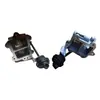 Adecuado para la válvula EGR 284622F000 del Hyundai KIA ix35 2.0 CRDI 2011
