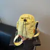 Bolsa para Teléfono Móvil, Bolso Pequeño de Hombro para Mujer, Nuevo Bolso Mini de Moda 2026 para Botellas de Agua, Bolso Cruzado Ligero y Sencillo