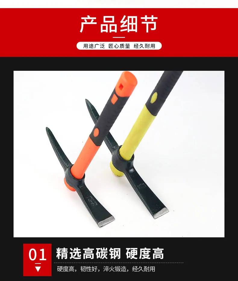 详情_06.jpg