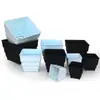 Base de Água para Controle de Raízes Quadradas Meiji Bandeja de Água Respirável Diâmetro Grande Plástico Carne Dendróbio Vientiane Vaso para Flores Suculentas