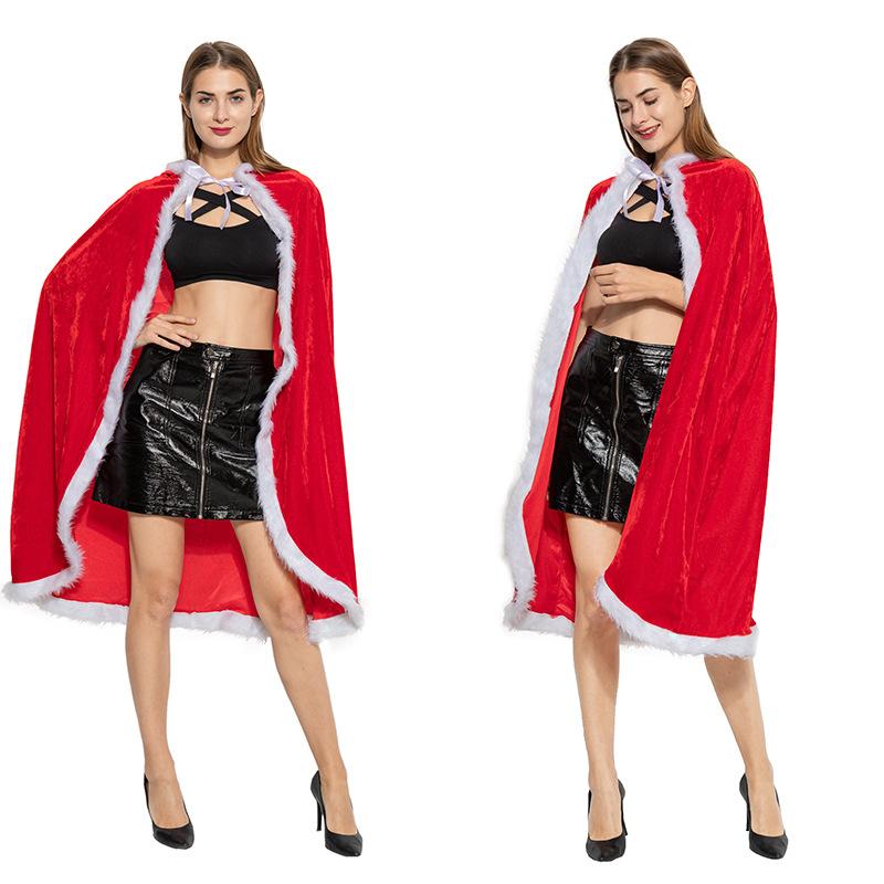 未标题-1-恢复的