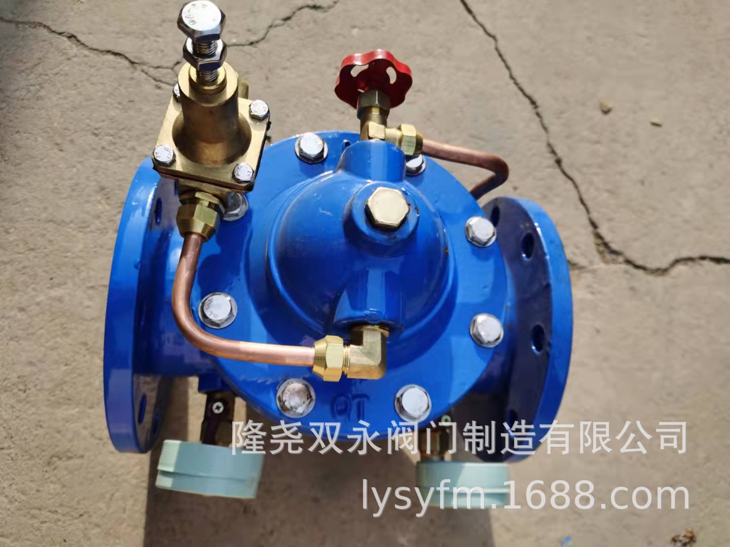 200X-4