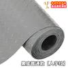 Tapete Antideslizante Tapete de Piso Impermeable Goma Plástico Alfombra Piso Pvc Taller Pasillo Pasillo Totalmente Engrosado Resistente al Desgaste
