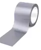 Fita de vedação para janela janela de correr janela de aço plástico porta de vidro de janela fresta do caixilho da janela fita à prova de vazamento fita à prova d'água fita à prova de vento
