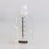 Água Rica em Hidrogênio Alcalina Fraca para Alimentos Embalagem Saco Plástico Filme de Folha de Alumínio para Sucção de Líquidos de Cerveja Bico de Sucção à Prova de Queda e Vazamento Personalização
